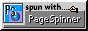 Spun with Pagespinner