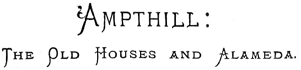 Ampthill