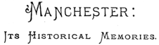Manchester