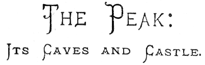 The Peak
