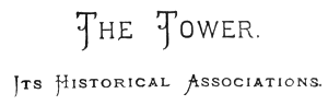 The Tower